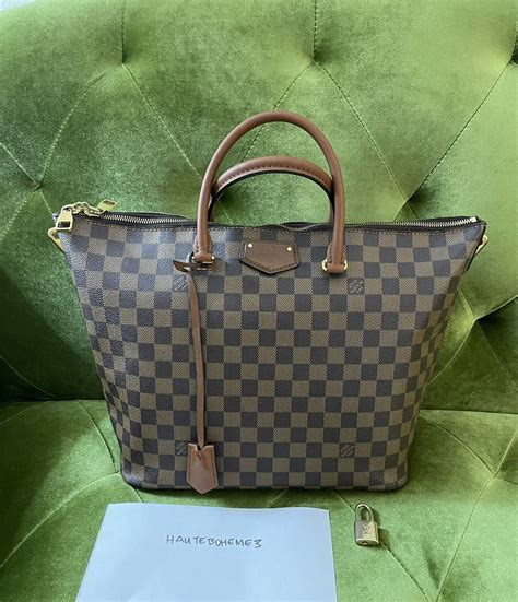 louis vuitton buy belmond